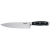 Нож шеф Tefal Character K1410274 20см