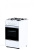 Плита газовая Лада Nova RG 24042 W