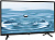 ЖК-телевизор Horizont 32LE7051D