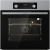 Электрический духовой шкаф Gorenje BO6737E02NX