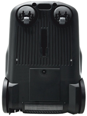 Пылесос Thomas Wave XT Aqua-Box (ПИ)