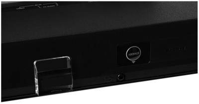 ЖК-телевизор StarWind SW-LED32SB304