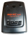 Радар-детектор Sho-me G-800 Signature