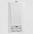 Котел газ.наст. Baxi ECO Classic 24F