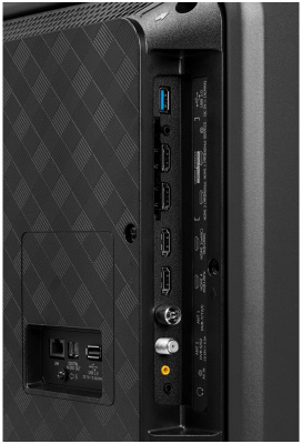 ЖК-телевизор Hisense 65U7HQ (ИМП)