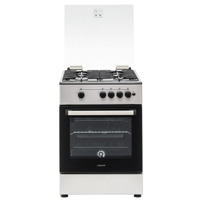 Плита газовая Manya MG6001S