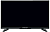 ЖК-телевизор Erisson 32LES905T2SM