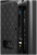 ЖК-телевизор Hisense 65U7HQ (ИМП)