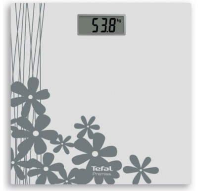 Весы напольные Tefal PP1430V0