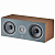 Акустическая система Focal Chora Center Dark Wood