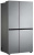 Холодильник LG GC-B257SMZV Холодильник LG GC-B257SMZV