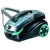 Пылесос Thomas DryBOX Amfibia Family (ПИ)