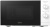 Микроволновая печь Midea MM719M2Z-W Микроволновая печь Midea MM719M2Z-W