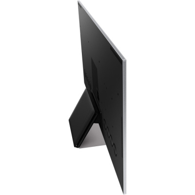 Телевизор Samsung QE75QN900CUXCE