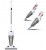 Пылесос Deerma DX118C