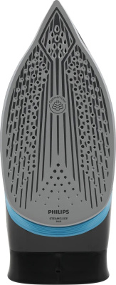 Утюг Philips GC3925/30