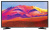 ЖК-телевизор Samsung UE40T5300AUXRU