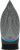 Утюг Philips GC3925/30