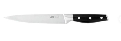 Нож универсальный Tefal Jamie Oliver 20 cм K2670244