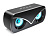 Портативная акустика QUMO (32941) Hawk BT051