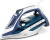Утюг Atlanta ATH-5580 Blue Утюг Atlanta ATH-5580 Blue
