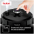 Мультиварка Tefal CY601832