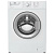 Стиральная машина BEKO RGE685P1 BSW
