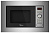 Микроволновая печь встраиваемая Midea AG820BJU-SS