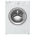 Стиральная машина BEKO RGE685P1 BSW