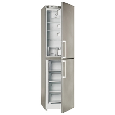 Холодильник ATLANT ХМ 4425-080 N