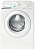 Стиральная машина Indesit BWSB 61051 WWV RU