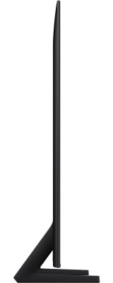 Телевизор Samsung QE65Q8FAAUXRU