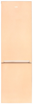 Холодильник BEKO RCSK310M20SB