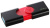 USB накопитель 16Gb Kingston DT106 Black