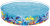 Бассейн виниловый Bestway 55031 "Одиссея" (244х46см, 2074л.)