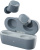 Беспроводные TWS-наушники Skullcandy TWS JIB Grey Беспроводные TWS-наушники Skullcandy TWS JIB Grey