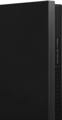 Телевизор TCL 65A400M