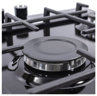 Газовая варочная поверхность Simfer H45V30B416