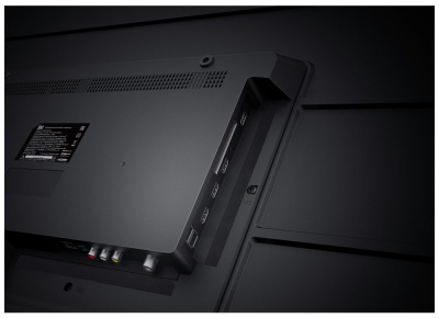 ЖК-телевизор Xiaomi Mi TV P1 L43M6-6ARG