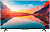 ЖК-телевизор Xiaomi TV A 43 2025