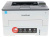 Принтер лазерный Pantum P3300DN
