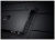 ЖК-телевизор Xiaomi Mi TV P1 L43M6-6ARG
