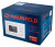 Микроволновая печь встраиваемая Maunfeld MBMO.20.2PGW