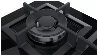 Газовая варочная поверхность Bosch PPH6A6B20R