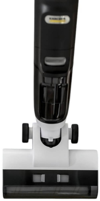 Пылесос KARCHER FCV 3