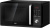 Микроволновая печь BBK 25MWS-954T/B черный