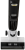 Пылесос KARCHER FCV 3