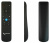 ЖК-телевизор ТРИКОЛОР H50U5500SA