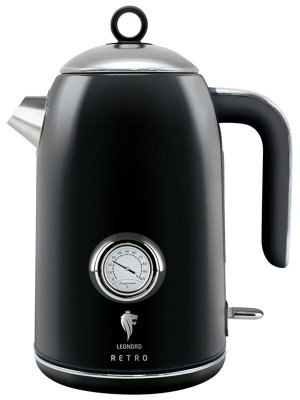 Чайник Leonord LE-1903/2 RETRO