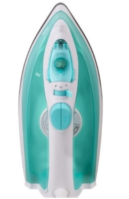 Утюг CENTEK CT-2321 MINT